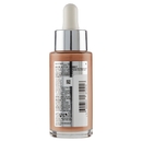 Maybelline New York Fondotinta Super Stay Skin Tint 24h - 30 30 ml